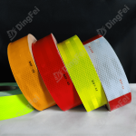 Reflective Tapes - Hi Vis Tape